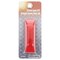 Poweroptix Light 192 Series Red 101-19292 - alternate 1